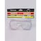 Epp Safety Goggles EPP-W10022 - alternate 1